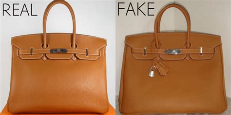 how to spot a fake birkin bag youtube|knockoff birkin bag.